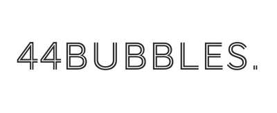 44bubbles.