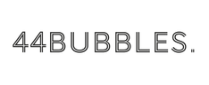 44bubbles.