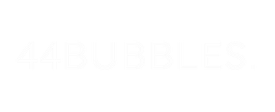 44bubbles.