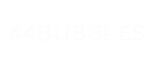 44bubbles.