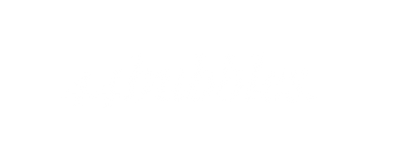 44bubbles.