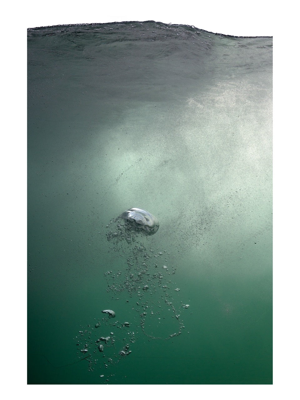 premium poster