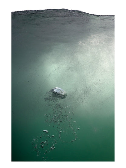 premium poster