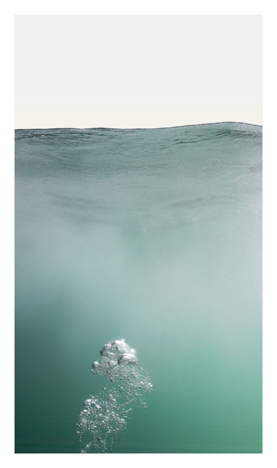 bubble N°4