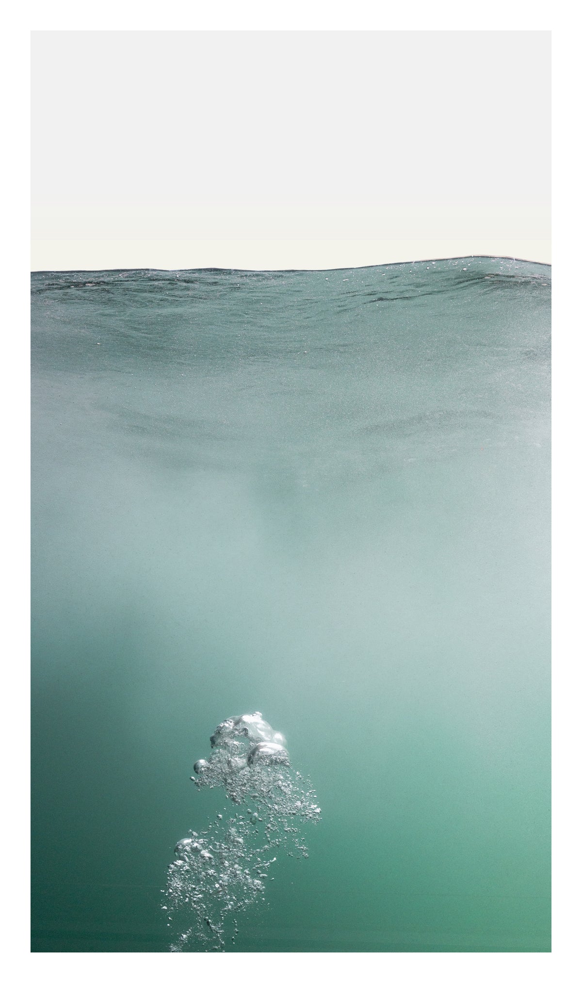bubble N°4