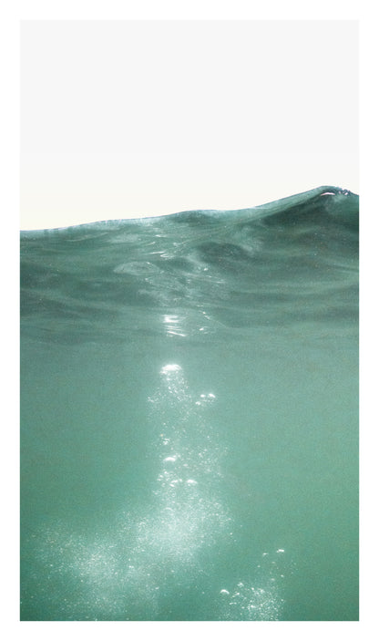 bubble N°5