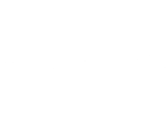44 bubbles