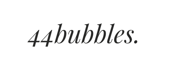 44bubbles.